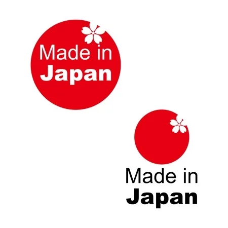 適切な重機の選び方