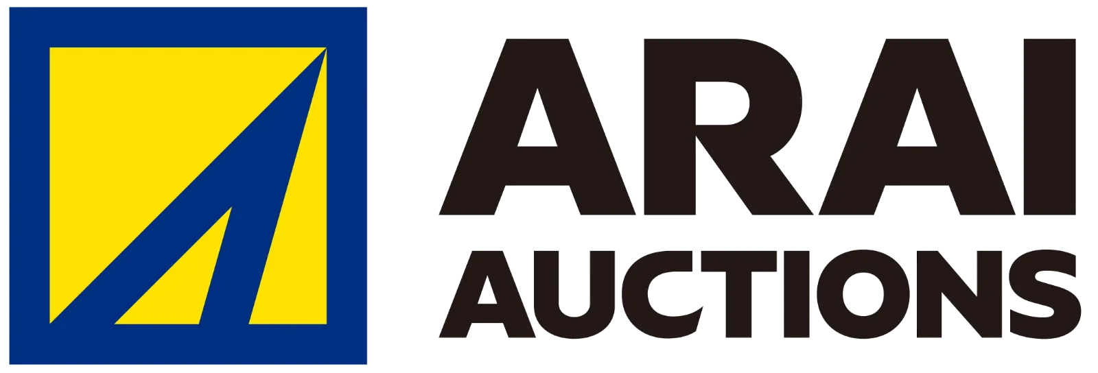 ARAI AUCTION