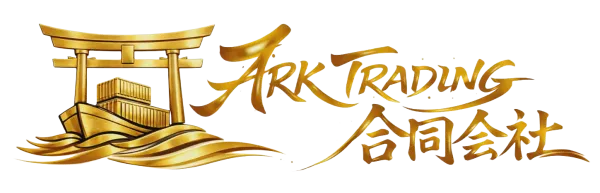 Ark Trading LLC