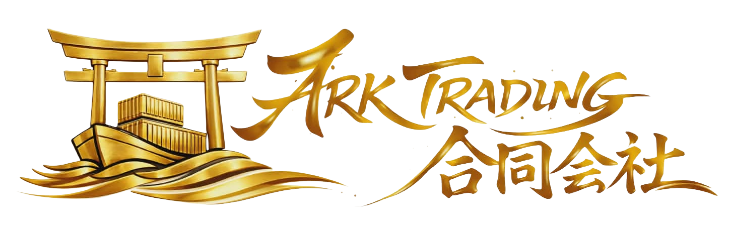 Ark Trading LLC